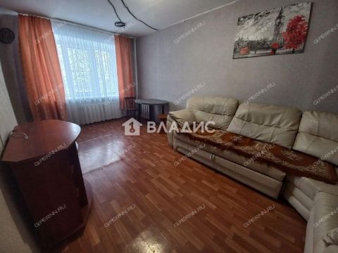3-komnatnaya-ul-bolotnikova-d-9 фото