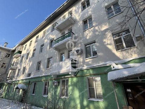 2-komnatnaya-prosp-gagarina-d-80 фото