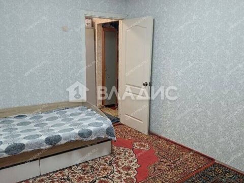2-komnatnaya-ul-germana-lopatina-d-2 фото