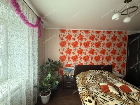 3-komnatnaya-gorod-gorodec-gorodeckiy-rayon фото