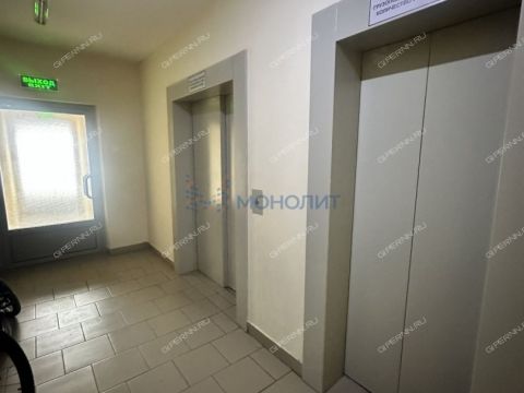 1-komnatnaya-prosp-korablestroiteley-d-56 фото