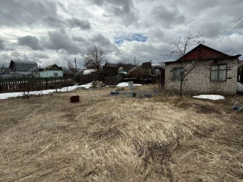 dacha-st-michurinec-sad-n-5-gorodskoy-okrug-dzerzhinsk фото