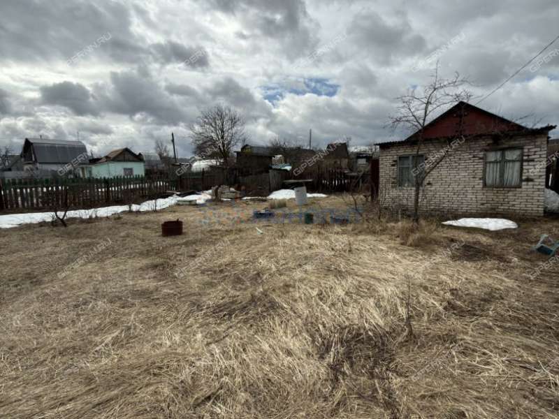 дача на - СТ Мичуринец Сад № 5