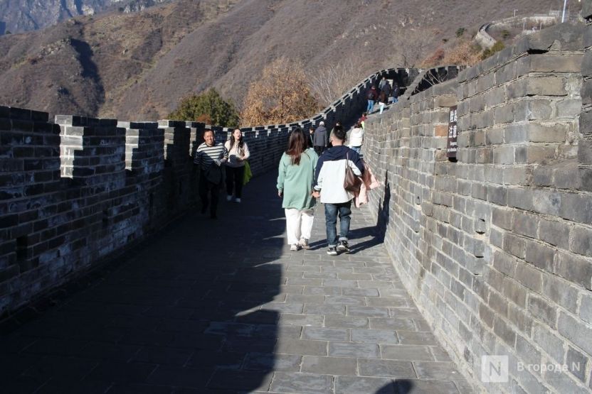 Фото: Надя Кей / ИА «В городе N»