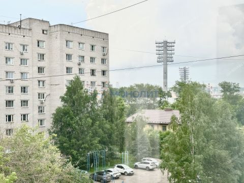 3-komnatnaya-poselok-volodarskogo-per-kostromskoy-d-1 фото