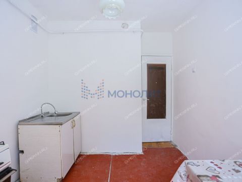 1-komnatnaya-per-kamchatskiy-d-4 фото