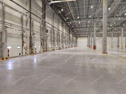 gorod-dzerzhinsk-gorodskoy-okrug-dzerzhinsk фото