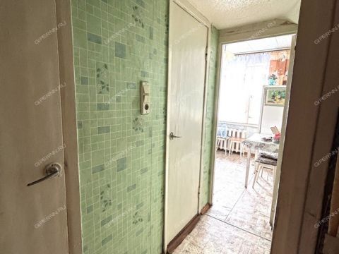 2-komnatnaya-gorod-kstovo-kstovskiy-rayon фото