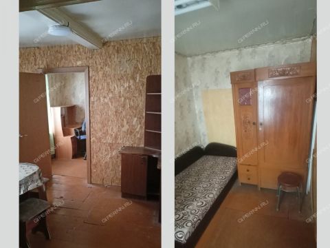 dom-gorod-bor-gorodskoy-okrug-bor фото