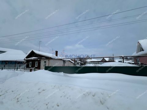 dom-selo-blizhnee-borisovo-bogorodskiy-municipalnyy-okrug фото