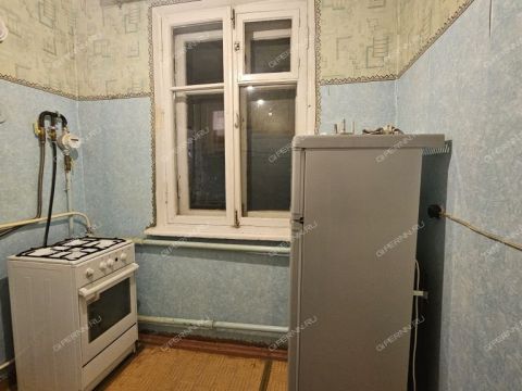 2-komnatnaya-ul-leskova-d-29a фото