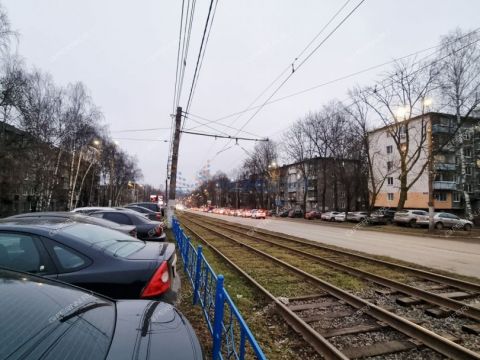 2-komnatnaya-ul-nadezhdy-suslovoy-d-4-k3 фото