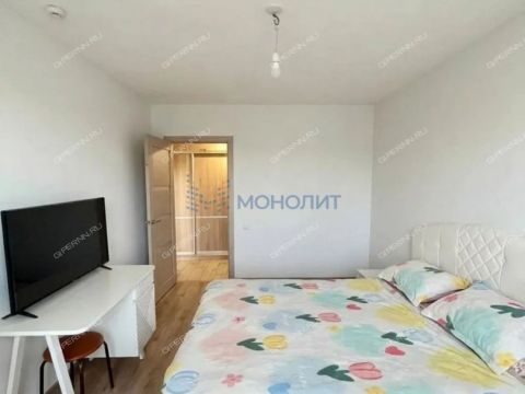 2-komnatnaya-ul-cvetochnaya-d-13-k2 фото