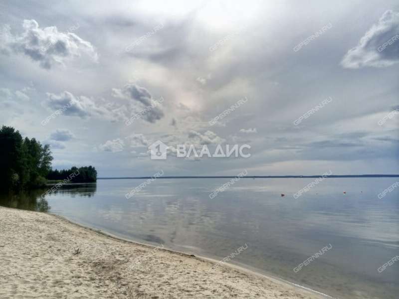 дом на  коттеджный посёлок Дружба