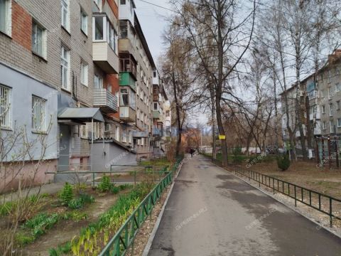 2-komnatnaya-ul-hersonskaya-d-16-k2 фото