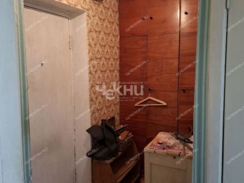 1-komnatnaya-pos-cherepichnyy-d-11 фото