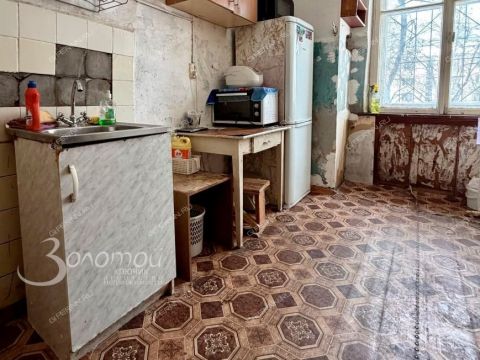 prosp-kirova-d-9 фото