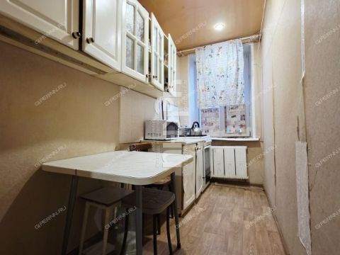 ul-nartova-d-9 фото