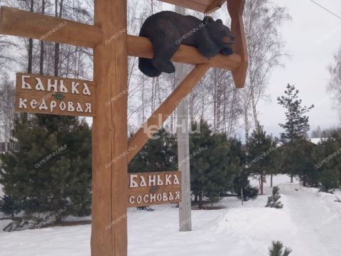 dom-derevnya-stupino-gorodskoy-okrug-chkalovsk фото