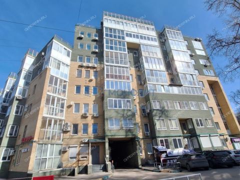 2-komnatnaya-ul-kostina-d-6-k1 фото