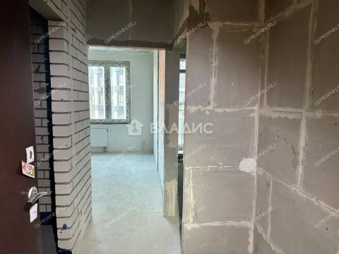 1-komnatnaya-ul-rodionova-d-178 фото