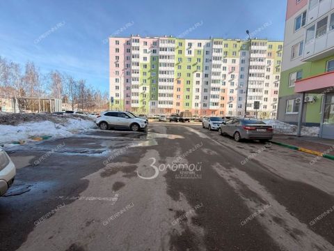 1-komnatnaya-ul-monchegorskaya-d-12-k5 фото