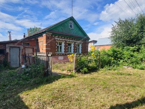 dom-gorod-kstovo-kstovskiy-rayon фото