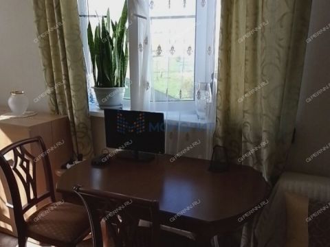 1-komnatnaya-pr-vysokovskiy-d-3 фото