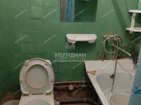 1-komnatnaya-gorod-bogorodsk-bogorodskiy-municipalnyy-okrug фото