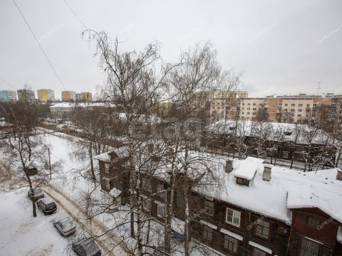 2-komnatnaya-ul-miroshnikova-d-3b фото