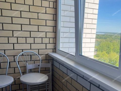 2-komnatnaya-gorod-kstovo-kstovskiy-rayon фото