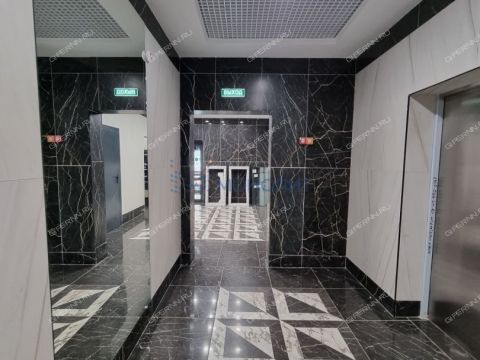 kvartira-studiya-derevnya-ankudinovka-kstovskiy-rayon фото