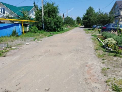 dom-poselok-parysheva-ul-bestuzheva-d-21 фото