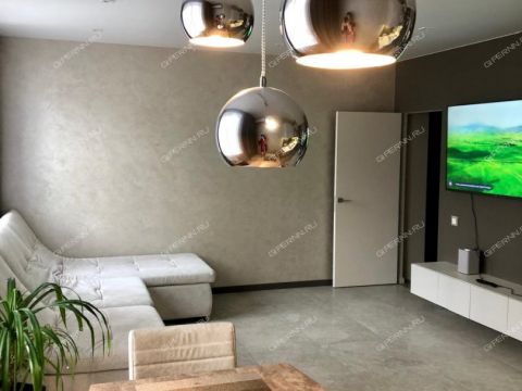 3-komnatnaya-ul-marshala-bagramyana-d-2 фото