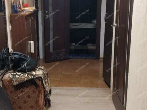 3-komnatnaya-ul-sergeya-akimova-d-15 фото