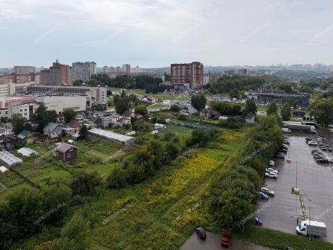 3-komnatnaya-ul-lysogorskaya-d-89-k3 фото