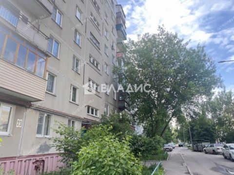 3-komnatnaya-ul-chelyuskincev-d-23 фото