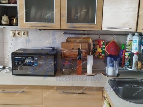 3-komnatnaya-ul-dekabristov-d-9 фото