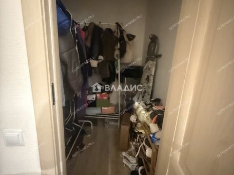 3-komnatnaya-derevnya-ankudinovka-kstovskiy-rayon фото