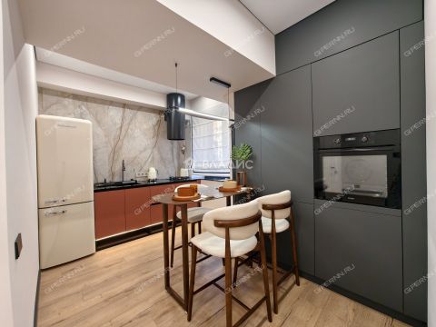 1-komnatnaya-prosp-molodezhnyy-d-18 фото