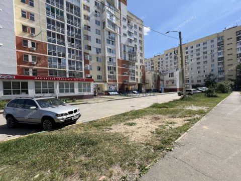 ul-narodnaya-d-22 фото