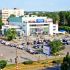 двухкомнатная квартира на бульваре Заречный дом 7б