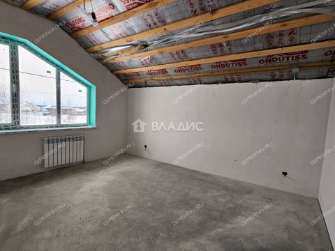 dom-derevnya-shumilovo-bogorodskiy-municipalnyy-okrug фото