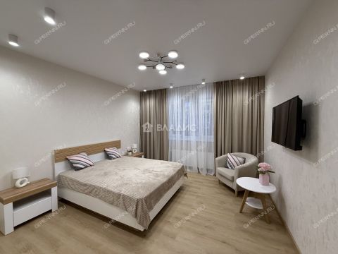 2-komnatnaya-ul-vaneeva-d-40b фото