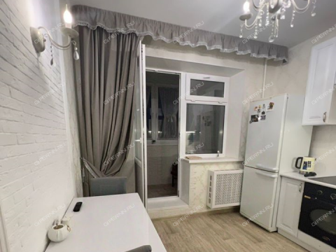 1-komnatnaya-ul-belinskogo-d-30 фото