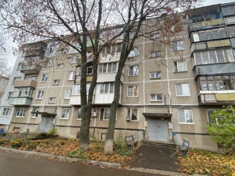 2-komnatnaya-gorod-kstovo-kstovskiy-rayon фото