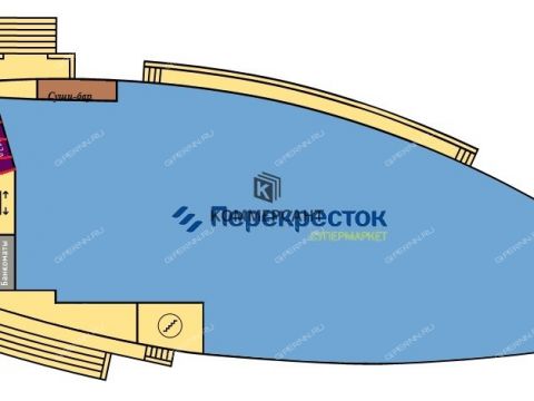 ul-chaadaeva-d-5d фото