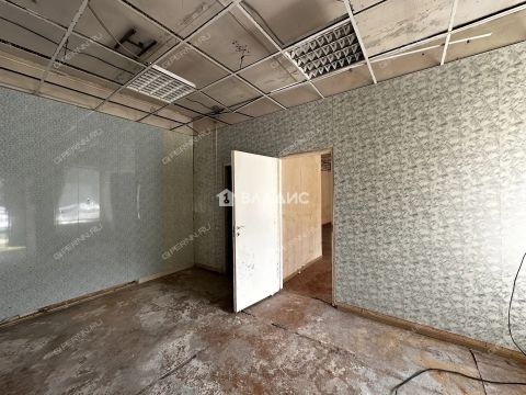 ul-premudrova-d-7-k1 фото
