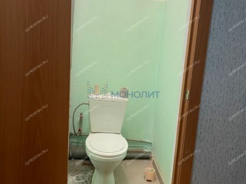 3-komnatnaya-ul-bogdanovicha-d-4-k1 фото