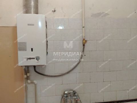 2-komnatnaya-ul-beketova-d-5 фото